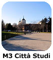 Citta Studi